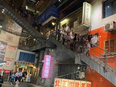 -文和友老长沙龙虾馆(化龙池店)