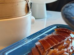 -拾久(朝阳公园店)