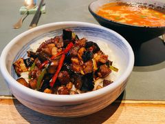-晟永興烤鸭店(五道口店)