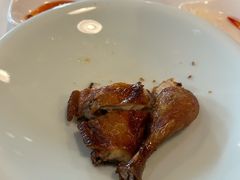 -精致顺德菜(琶洲店)