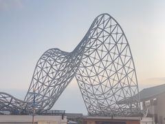 -三亚红色娘子军演艺公园景区