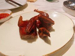 -新荣记(建国门外大街店)