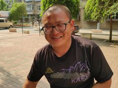 -安徽正宗牛肉板面(南十三路店)