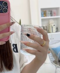 -HAO美皮肤管理·美甲美睫