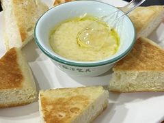 -藏味八珍特色火锅