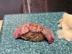 -小十Omakase(地王大厦店)