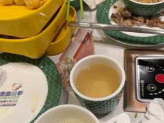 -润园四季椰子鸡火锅(南山海岸城店)