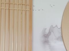 -老成都·古法采耳·禅洗头疗(四川总店)