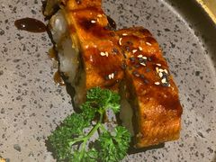 -三上料理(西湖文化广场店)