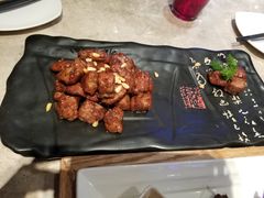 -106餐厅(山水文园店)
