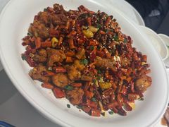 -106餐厅北京菜.烤鸭(百子湾店)