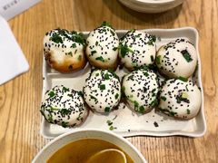 特色生煎-东泰祥生煎馆(重庆北路店)