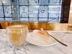 -Madeleine玛德琳(永平里店)