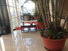 -百姓康洁洗浴中心