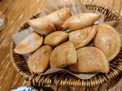 -竹屋川菜(时代广场店)