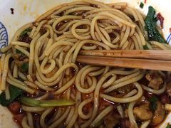 -龙大哥辣子鸡新概念餐厅(美的林城店)