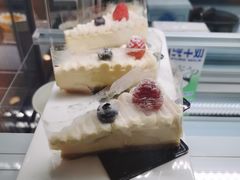 -梦菲思饼屋(瑞金宾馆店)