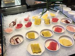 -嘉兴华美达酒店(秦逸路店)