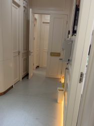 -广州美莱医疗美容医院