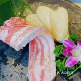 开春吃烤肉，来吉家烤肉丰富还有牛排