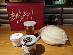 -湖南人家湘菜馆(镇江路店)