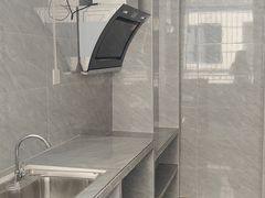 -广西建设职业技术学院(相思湖校区)