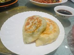 -裕德隆清真饭庄·天津特色菜(东丽店)