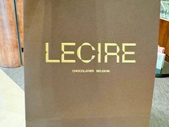 -Lecire乐希瑞巧克力(丽泽天街店)