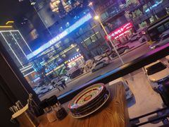 -LYFATTI 莱芙缇(赣水路店)