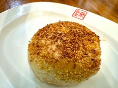 -聚香斋(东关街店)