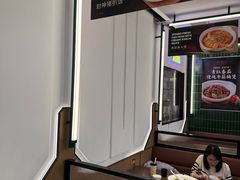 -新旺茶餐厅(鑫耀·光环live店)