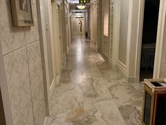-益健·足疗汗蒸SPA(芙蓉广场店)