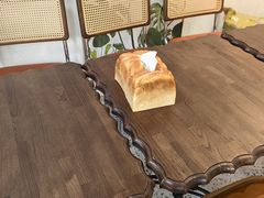-iFood甜嫩嫩(江东北路店)