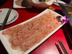 -二荆条·蜀鲜汇城市森林火锅