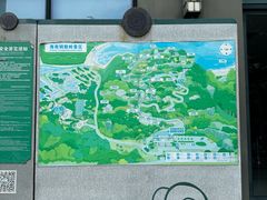 -海南铜鼓岭景区