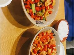 -潇湘阁(尚都SOHO店)