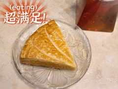 -Palette·花籁咖啡烘焙