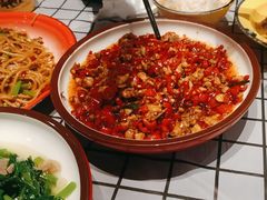 -江西老表·经典江西八大碗