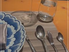 -香樟花园法式铁板烧(恒隆广场店)