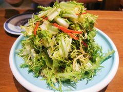 -蔡家酒楼(一德街店)