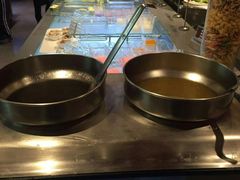 -凡塔斯牛排餐厅(厚街万达店)