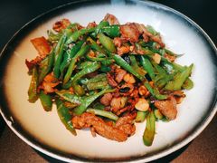 -凤凰湘语·湘粤鲜融(浦东旗舰店)