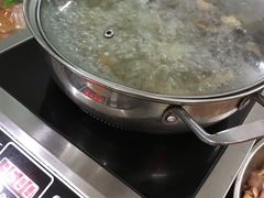 -黄家菜园农庄