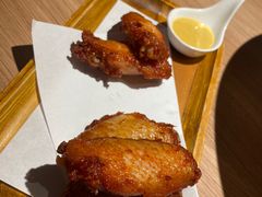 -新太二·鲜料川菜(晶耀前滩店)