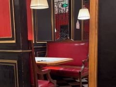 -新白鹿餐厅(第一百货店)