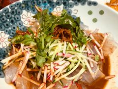 -上关雪東北菜(中房金谊店)