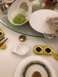 -白金汉爵大酒店·宴会厅(相城店)