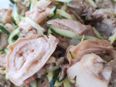 -虎豹肉合(香港街店)