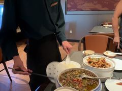 -全聚德(双井店)