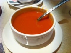 iphone_upload_pic-太平馆西餐厅(北京路店)